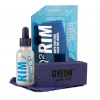 Gyeon Q2 Rim EVO 30 ml