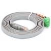 EPEVER CC-RJ45-3.81-150U kábel pre regulátory DuoRacer a Wi-Fi/BT monitory