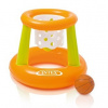 Intex plávajúci basketbalový kôš