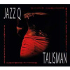 CD Jazz Q: Talisman DIGI