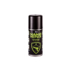 NANOPROTECH Gun sprej 150 ml
