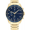 Hodinky Tommy Hilfiger 1791834