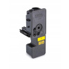 Toner Kyocera TK-5230Y žltý (yellow)
