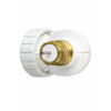 Hlavica Danfoss 013G1350