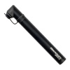 BLACKBURN Airstick SL Black