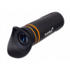 Levenhuk Wise PLUS 8x32