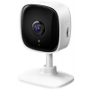 IP kamera TP-Link Tapo C110, Home Security Wi-Fi Camera (TAPOC110)