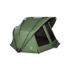 EHMANNS Hot Spot Rock 2 Man Bivvy
