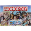 Monopoly One Piece
