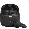 JBL Tune Flex