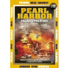 Pearl Harbor – 1. - DVD