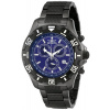 Hodinky Invicta Python 6411-1
