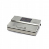 Maxima 09500200