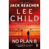 No Plan B