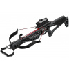 Reflexní kuše Barnett Wildcat CRX 195lb