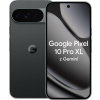 Smartfón Google Pixel 10 Pro XL 16 GB/256 GB 5G čierny