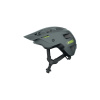 Abus MoDrop concrete grey L Do-It-All trailová MTB prilba
