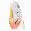Aerox 3 WL Gen 2 - Ghost 62715