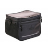 Zefal brašna na řidítka Handlebar bag 7