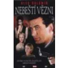 Nebeští vězni - DVD