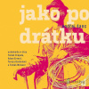 Jako po drátku - Ondřej Šanc - online doručenie