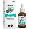 Aptus Relax Solution 30ml