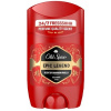 Old Spice Epic legend deostick 50 ml