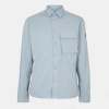 Košeľa BELSTAFF Quarry Blue 1198845 S