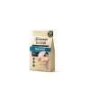 Eminent Selection Dog Adult Large Breed Pork & Duck 2kg