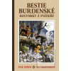 Bestie burdenské 1: Hist… (Evan Dorkin)