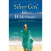 Silver Girl