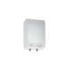 Mora Elektrický ohrievač vody BTOM 5 N, 5 l, A, 2 kW, beztlakový, 560575