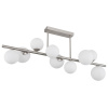 Globo 56140-9D