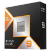 Procesor AMD Ryzen 9 9950X3D (100-100000719WOF)