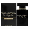 Dolce & Gabbana The Only One Intense parfumovaná voda dámska 50 ml