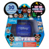 Bitzee interaktivní digitální zvířátka Disney