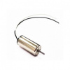 Motor B pre Syma X23 - 06