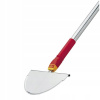 Lopata - Trávnik Spade Crescent RM-F WOLF-Garten (Lopata - Trávnik Spade Crescent RM-F WOLF-Garten)