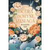 Dcéra bohyne mesiaca - Tan Sue Lynn