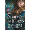 Sorcery of Thorns