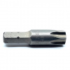 WIHA Bit TX50x35mm TX50x35mm , 1ks