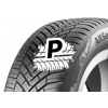CONTINENTAL ALLSEASON CONTACT 215/65 R16 102H XL [OE VW] M+S