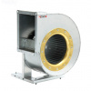 Alteko RFC 280-10/0,55-3-L-AKV2
