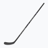 Hokejka CCM Ribcor 94K INT black