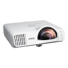 projektor Epson EB-L200SW/3LCD/3800lm/WXGA/2x HDMI/LAN/WiFi