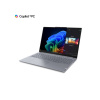 Lenovo ThinkBook 16 G7 QOY, X1P 42 100, 16.0˝ 1920x1200 WUXGA, UMA, 16GB, SSD 512GB, W11H, matný, 3y OS, AI 21NH0007CK