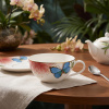 Porcelánová šálka 200 ml – Amazonia Anmut - Villeroy & Boch