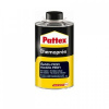 Pattex Chemoprén Riedidlo 1 L
