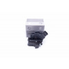 ESEN SKV GERMANY Zámok dverí 3M5AR21813AL 16SKV552