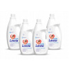 Aviváž - Lovela oplachovacia kvapalina 4x 2L hypoalergénne (Aviváž - Lovela oplachovacia kvapalina 4x 2L hypoalergénne)